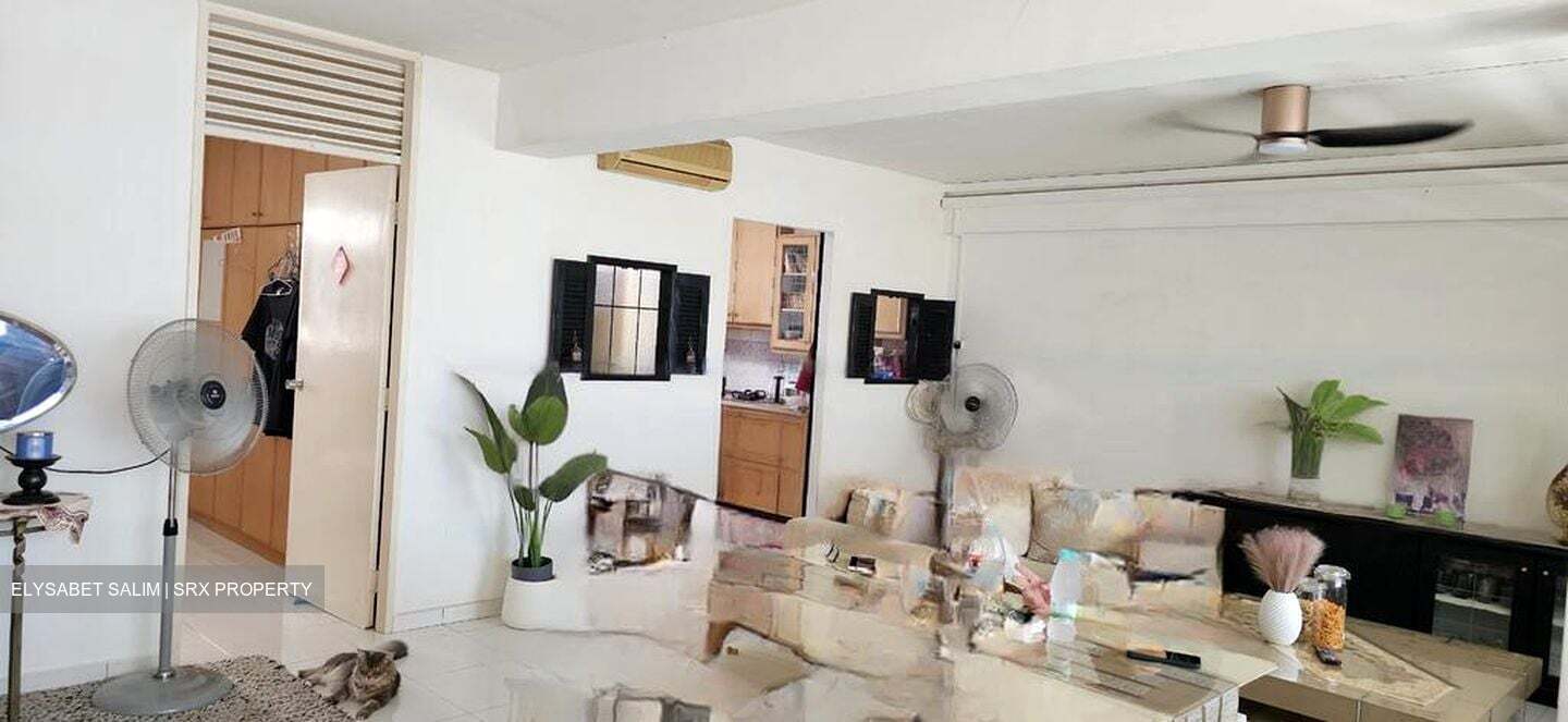 Blk 223 Choa Chu Kang Central (Choa Chu Kang), HDB 4 Rooms #457076461